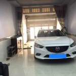 Bán nhà 39m 5 tầng ô tô vào nhà 3.5 tỷ tại hữu hòa. liên hệ: 0986928906