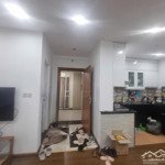 Cần bán gấp nhà 89 phùng hưng 2 ngủ giá giảm sâu chỉ còn 2,9 tỷ liên hệ 0845838383