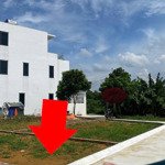 Cầm tiền bán gấp 60m2 tại hà nội giá chỉ hơn tỷ lh em ngay 0981540179