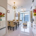 Bán căn hộ phú hoàng anh 3pn view hồ bơi sông nhà decor đẹp tặng nội thất