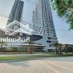 Bán Vinhomes West Point Đường Phạm Hùng