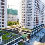 Cần bán nhanh căn 2 phòng ngủhướng mát view hồ bơi ct3 vĩnh điềm trung, giá tốt. liên hệ: 0932763710