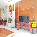 Bán nhà 2,5 tầng đường hồ xuân hương, phước hoà, nha trang