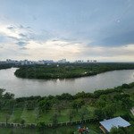 Cần bán căn hộ chung cư cao cấp river side residence- phú mỹ hưng-quận 7. giá tốt