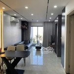 Cơ Hội Sở Hữu Căn Hộ 2 Phòng Ngủ Tại Hà Nội Giá Tốt Căn Hộ 80M2 Feliz Homes, Toà Zen Tower, 14. 5 Triệu