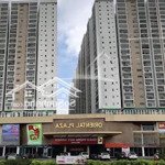 Cho thuê căn hộ chung cư oriental plaza tân phú dt 89m2, 2pn, 10tr/th lh 0703.445.188 trân