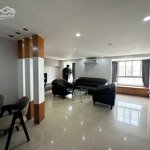 Cho thuê căn hộ sky garden1 71m2 - duplex , phạm văn nghị , phú mỹ hưng, p. tân phú q.7, tp.hcm.