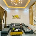 Bán nhà đẹp đồng xoài, tân bình - 49m2 - 4 tầng - chỉ 7,9 tỷ - an ninh, dễ kinh doanh