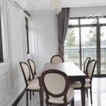 Cho thuê shophouse midori park mặt tiền lý thái tổ full nội thất- có thang máy- tpm bình dương