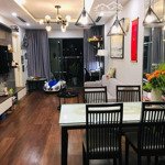 Chính chủ bán chung cư imperia garden nguyễn huy tưởng, 71m2, 3 phòng ngủ, 2 vệ sinh, full đồ