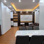 Bán Chung Cư Sakura Tower- Thanh Xuân 98M 3 Ngủ 2 Wc 5,1 Tỷ Ở Luôn 0987,063.288