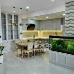 Chuyên bán căn hộ chung cư hưng phúc - happy residence, (3pn), giá tốt. liên hệ: 0918080845