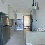 Cho thuê căn hộ 3 phòng ngủ 2 vệ sinhvinhomes grand park full nội thất như hình giá 10 triệu/tháng hướng đông nam