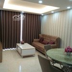 Bán căn hộ hưng phúc (happy residence) - pmh, quận 7. căn hộ 97m2. nhà đẹp có 3pn, 2wc full nt