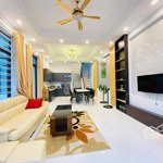 Cần nhượng lại căn villa gần 800m2 siêu đẹp sẵn xách valy về ở tại lương sơn - hòa bình