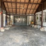 Bán đất mặt tiền điện biên phủ, 175m2, tại phường ninh thạnh, thành phố tây ninh