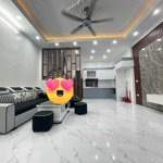 Bán nhà cạnh khu đấu giá liên ninh, thanh trì - 40m, 5 tầng