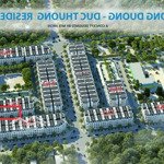 đấu giá đông dương sẵn hàng lk 1 lk 9 lk3 view vườn hoa giá êm