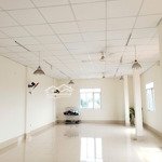 Cho thuê phòng dạy học 80m2 - ngay phan đình phùng - thanh bình, biên hòa