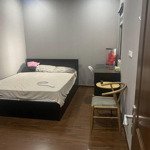 Chính chủ cho thuê căn hộ 2pn 78m2 chung cư roman plaza đầy đủ nội thất có thể chuyển vào từ 5/9