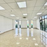 Văn phòng 100 m2 18 tr ngay trung tâm, miễn phí làm ngoài giờ. liên hệ: 0935 999 438 office danang