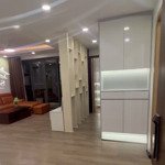 Giá tốt căn 3 ngủ 95m2 chung cư square mỹ đình full nội thất mới tinh. lh 0939.555.889