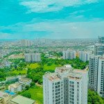 Chính Chủ Bán Căn 2 Ngủ 61M2 Hồng Hà Eco City Thanh Trì Giá 2,X Tỷ. Sẵn Sổ. Liên Hệ: 0989717907