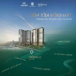 Ra mắt dự án: lumiere spring bay, khai mở biểu tượng gía trị sống mới tại ocean park 2 đông hà nội