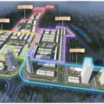 Duy nhất căn liền kề giá rẻ tại hoàng huy new city giá chỉ 8,x tỷ. lh: 036.393.1274