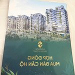 Căn hộ hạng sang - vip nhất long biên - dự án chung cư sunshine green iconic .liên hệ: 0981.757.285