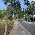 Đất Nền Phú Xuân Vạn Phát Hưng Cách Pmh 2Km ,Diện Tích126M Giá Bán 5 Tỷ. Liên Hệ: 0909 209 525 Ms Thảo