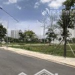 Bán Đất Biệt Thự Đường 20M Vạn Hưng Phú Giá Bán 8,6 Tỷ,Diện Tích300M2. Liên Hệ: 0909 209 525 Thảo