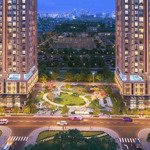 Ngay bây giờ! thanh toán chỉ 15% sở hữu ngay căn hộ cao cấp 2pn tại cara river park