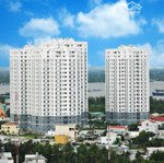 Chỉ 1,370 tỷ tl 95% căn 2pn 95 m2 view sông, chung cư phú mỹ thuận, nhà bè. 0903 053 669 thương