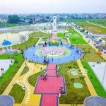 Siêu dự án kdt tấn đức central park, viên kim cương tại tp, phổ yên, vị trí gà đẻ trứng vàng.