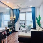 Chuyển nhượng sunrise riverside, 70m2, đã có sổ hồng, nội thất cao cấp. liên hệ: 0982.363.707