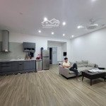 Chung cư sài đồng- hàng xóm vinhomes riverside - chủ tặng full nội thất - 96m2 - 3.65 tỷ