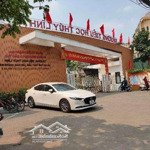 Bán nhà chính chủ diện tích: 37m2- phân khúc hiếm bay nhanh- thúy lĩnh- lĩnh nam- hoàng mai- đt 0987858352