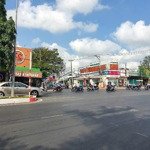 Cho thuê nhà mặt tiền nguyễn tri phương đoạn ngoài gần nguyễn văn cừ, ninh kiều, cần thơ