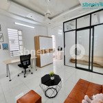 Studio bancol full nội thất ngay sân bay tân sơn nhất