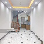 Bán nhà ngọc trục-đại mỗ-35m-ô tô đỗ cửa-lô góc-kinh doanh-ngõ thông-nhỉnh 5 tỷ-0971607248