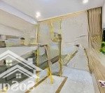 Cần cho thuê flemington, lê đại hành, 97m2, 3pn, ntđđ, 16 triệu/tháng 0899 552 651 dũng