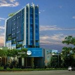 Vp từ 100m2 hạng b giá tốt, sàn đẹp cho công ty 20 nhân sự trung tâm đà nẵng- mizuland