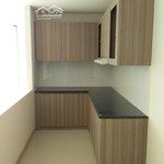 Cho thuê căn hộ jamona city 2 phòng ngủ 2 vệ sinh73m2 có tủ bếp rèm, giá chỉ 8. 5 triệu/th