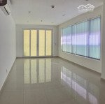 Cho Thuê Căn Officetel Sky Center Diện Tích 43M2 Nhà Trống Có Máy Lạnh