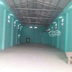 Cho thuê kho xửơng 300m2 giá 15 triệu, đường xe lớn, gần trần văn giàu, bà lát