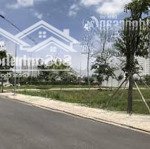 Đất Nền Kdc Phú Xuân - Vạn Phát Hưng,Diện Tích138M, Giá 43 Triệu/M, Đường Lớn 20M. Liên Hệ: 0909209525 Thảo