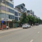 Bán đất thạch bàn, nguyễn văn linh, long biên, 80m2, 8.5 tỷ, ô tô, ở tuyệt vời, nhiều ý tưởng kts