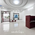 2pn bancol cửa sổ máy giặt full nt giá siêu ưu đãi ngay đh văn hiến nguyễn tất thành an ninh q12