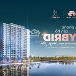 2pnmặt tiềneastmark city 70,2m2 giá đợt 1 nhận nhà t11.24